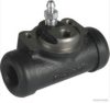 HERTH+BUSS JAKOPARTS J3232058 Wheel Brake Cylinder